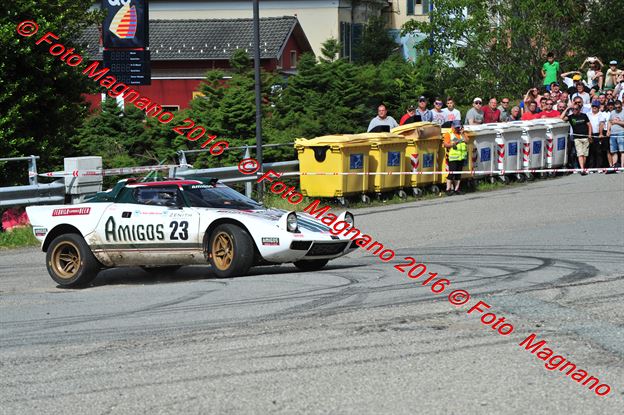 DSC_7992.JPG